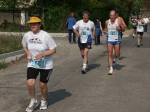 PICT2291.JPG