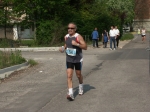 PICT2293.JPG