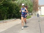PICT2296.JPG