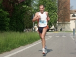 PICT2298.JPG
