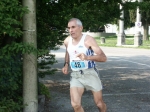 PICT2299.JPG