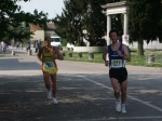 PICT2300.JPG