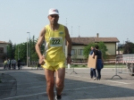 PICT2302.JPG