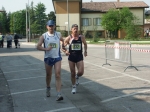 PICT2303.JPG