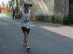 PICT2307.JPG