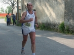 PICT2308.JPG