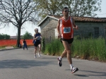 PICT2311.JPG