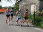 PICT2313.JPG