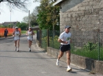 PICT2314.JPG