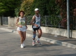PICT2321.JPG