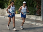PICT2322.JPG