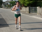 PICT2323.JPG