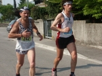PICT2324.JPG