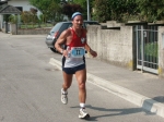 PICT2325.JPG