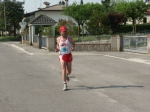 PICT2328.JPG