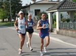 PICT2329.JPG