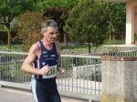 PICT2330.JPG