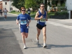 PICT2331.JPG