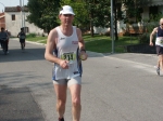PICT2332.JPG