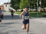 PICT2333.JPG
