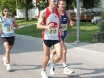 PICT2334.JPG