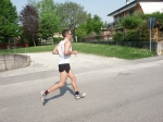 PICT2336.JPG