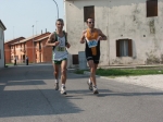 PICT2338.JPG
