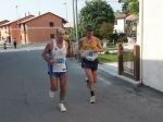 PICT2341.JPG