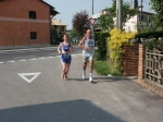 PICT2343.JPG
