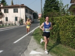 PICT2344.JPG