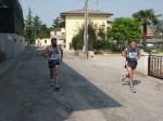 PICT2346.JPG