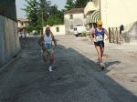 PICT2348.JPG