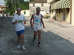 PICT2349.JPG
