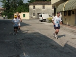 PICT2351.JPG