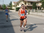 PICT2354.JPG