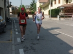 PICT2355.JPG