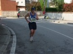 PICT2357.JPG