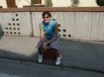 PICT2358.JPG