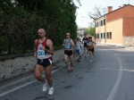 PICT2359.JPG