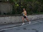 PICT2366.JPG