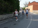 PICT2367.JPG
