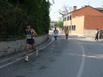PICT2369.JPG