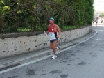 PICT2371.JPG