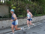 PICT2372.JPG