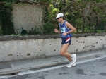 PICT2374.JPG
