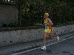 PICT2380.JPG