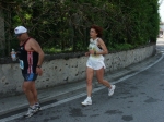 PICT2382.JPG