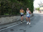 PICT2383.JPG