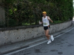 PICT2384.JPG