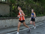 PICT2385.JPG